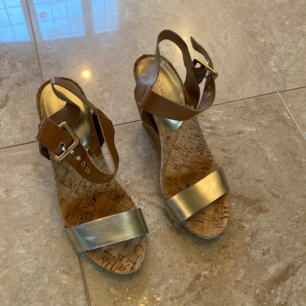 BCBG platforms like new